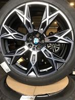 originele 20 inch bmw 7serie g70 styling 905 5A19DE4 5A19DE5, Gebruikt, 255 mm, -, -