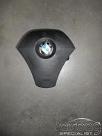 Stuur airbag BMW E60 model 2004-2010, Auto-onderdelen, Dashboard en Schakelaars, Ophalen of Verzenden, Gebruikt, BMW