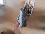 Nieuwe schoenen nike air, Ophalen of Verzenden, Nieuw