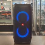 JBL Partybox 310 Zwart | Nette staat, JBL, Zo goed als nieuw, Support@jbl.com, 400 Atlantic Street
Stamford, CT 06901
USA