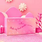 Essence adventskalender, Make my heart sparkle., Overige kleuren, Gehele gezicht, Nieuw, Ophalen of Verzenden