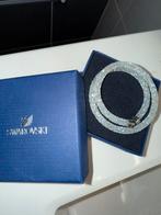 Swarovski armband nieuw, Ophalen of Verzenden, Nieuw