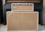 Gezocht: Blonde Fender Bassman, Muziek en Instrumenten, Ophalen, Gebruikt, Minder dan 50 watt