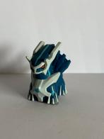 Bandai Pokémon figuurtje Dialga, Verzamelen, Poppetjes en Figuurtjes, Ophalen of Verzenden, Zo goed als nieuw