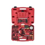 UITGEBREIDE COMPRESSIE TESTER VOOR DIESEL MOTOREN, Auto diversen, Autogereedschap, Ophalen of Verzenden, Nieuw