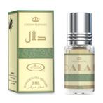 Al Rehab - Dalal 3ml (voordeelpak) attar (12-pack), Cc, Cc, Cc, Nieuw
