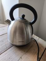 Inventum Waterkoker - Snel en Betrouwbaar!, 1 tot 2 liter, Ophalen of Verzenden, Gebruikt