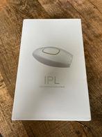 Nieuw IPL Ontharingsapparaat, Ophalen, Nieuw, Gehele gezicht, Overige typen