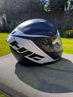 Nieuwe integraalhelm HJC FGST - volwassen - maat L, Heren, HJC, Ophalen of Verzenden, Nieuw zonder kaartje