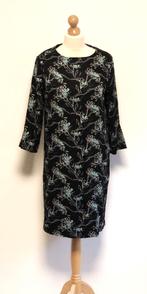 jurk Sissy Boy, Sissy-Boy, Zo goed als nieuw, Maat 36 (S), Boven de knie