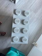 Lego opberg box, Ophalen of Verzenden