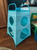 Ikea speelgoed toren Tigerfink, Ophalen, Zo goed als nieuw, Overige typen