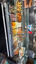 Gebruikt vitirne, Huis en Inrichting, Gebruikt, 100 tot 150 cm, 150 tot 200 cm, Ophalen of Verzenden