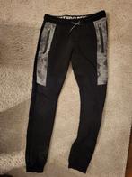 C&A broek maat 170, Kinderen en Baby's, Kinderkleding | Maat 170, Broek, C&A, Ophalen of Verzenden, Zo goed als nieuw