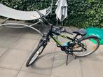 Mooie pegasus kids fiets 26 inch zo goed als nieuw, Minder dan 47 cm, Ophalen, Zo goed als nieuw, Aluminium