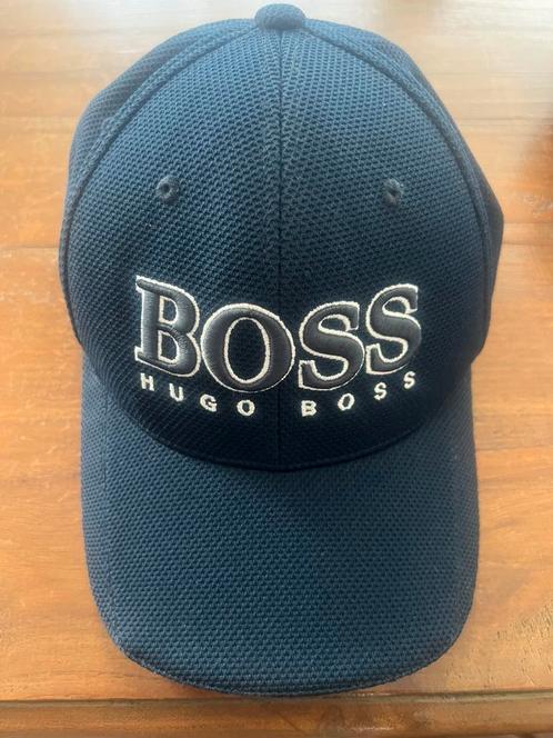 Hugo Boss,Adidas,Balenciaga,Givenchy,İcon,Nike,Versace,Buddh, Kleding | Heren, Hoeden en Petten, Zo goed als nieuw, Pet, One size fits all