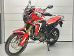 Honda CRF 1000 LA AFRICA TWIN UNIEK! 11KM NIEUWE AFRICA TWIN, Bedrijf, Overig