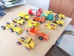 matchbox kingsize verzameling, Ophalen of Verzenden, Gebruikt, Bus of Vrachtwagen, Matchbox