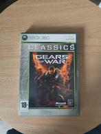 Gears of War, Vanaf 18 jaar, Shooter, 1 speler, Ophalen of Verzenden