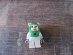 Lego Star Wars Ewok Holiday Outfit sw1298, Ophalen of Verzenden, Zo goed als nieuw