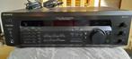 Sony Receiver/Versterker STR-235, Audio, Tv en Foto, Versterkers en Receivers, Ophalen, Gebruikt, Sony, 120 watt of meer