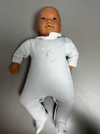 Babypop Antonio Juan, Verzenden, Zo goed als nieuw, Babypop