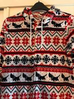 Takkie onesie M, Overige kleuren, Gedragen, Hema, Ophalen