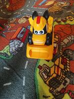 Leuke bulldozer, Ophalen of Verzenden, Zo goed als nieuw, Overige typen