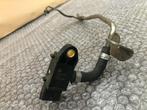 Roetfilter sensor 55566186 Origineel, Auto-onderdelen, Gebruikt, Ophalen of Verzenden