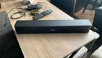 Bose Solo 5 TV Sound System, Audio, Tv en Foto, Ophalen, Zo goed als nieuw