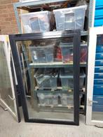 Ramen, Ophalen, Gevelraam of Ruit, Gebruikt, 80 tot 120 cm