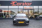 Audi A3 Sportback 2.5 TFSI RS 3 quattro|Pano|Leer|Camera, Automaat, Gebruikt, RS3, Adaptive Cruise Control