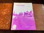 Leidschendam in vroegere tijden - Boek, Boeken, Geschiedenis | Stad en Regio, Ophalen of Verzenden, 20e eeuw of later, Gelezen