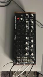 MOOG DFAM, Ophalen, Zo goed als nieuw, Overige aantallen, Overige merken