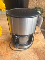 Tomado Koffiezetapparaat, Gebruikt, Koffiemachine, Gemalen koffie, Ophalen of Verzenden