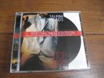 Talking heads albums 3x, Ophalen of Verzenden, Zo goed als nieuw, Poprock