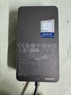 Microsoft 65W Adapter - Model 1706, Ophalen of Verzenden, Gebruikt
