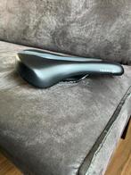 Terry zadel, Ophalen, Zo goed als nieuw, Terry