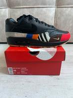Nike air max 1 Masters DS maat 44, Ophalen of Verzenden, Nieuw