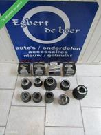 Stuurnaaf stuurnaven Nissan Rover Honda Opel VW etc, Gebruikt, Ophalen of Verzenden