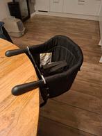 Humpydumpy tafelhangstoel., Ophalen, Zo goed als nieuw, Overige typen