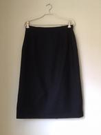 Mansfield gevoerde Rok zwart maat 42, Kleding | Dames, Zwart, Maat 42/44 (L), Ophalen of Verzenden, Zo goed als nieuw