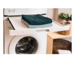 BlueBuilt Universeel Tussenstuk Wasmachine/Droger, Ophalen, Zo goed als nieuw