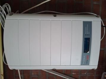Solaredge SE 2200 beschikbaar voor biedingen