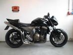 KAWASAKI Z 750 (bj 2005), 4 cilinders, Bedrijf, Meer dan 35 kW, 748 cc