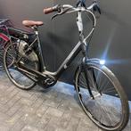 Goedkope elektrische fietsen ! Altijd wisselend aanbod., Overige merken, Ophalen of Verzenden, Zo goed als nieuw, 51 tot 55 cm