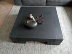 salontafel Piet Boon, Gebruikt, Design, Eikenhout, Ophalen of Verzenden