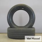 Goodyear Eagle F1 Zomerbanden 255/55/R18