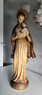 Mariabeeld, Ophalen of Verzenden
