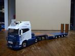 WSI Volvo FH4 Transport service AS Skien, Ophalen of Verzenden, Nieuw, Bus of Vrachtwagen, Wsi